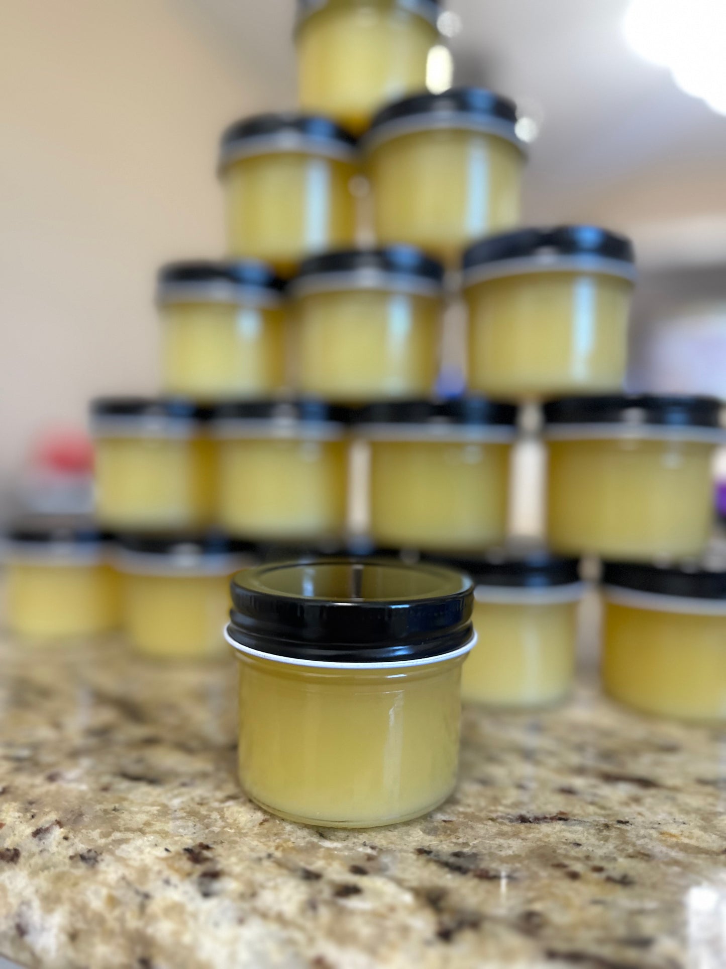 Uncle Jethro’s Board Butter (4 oz)