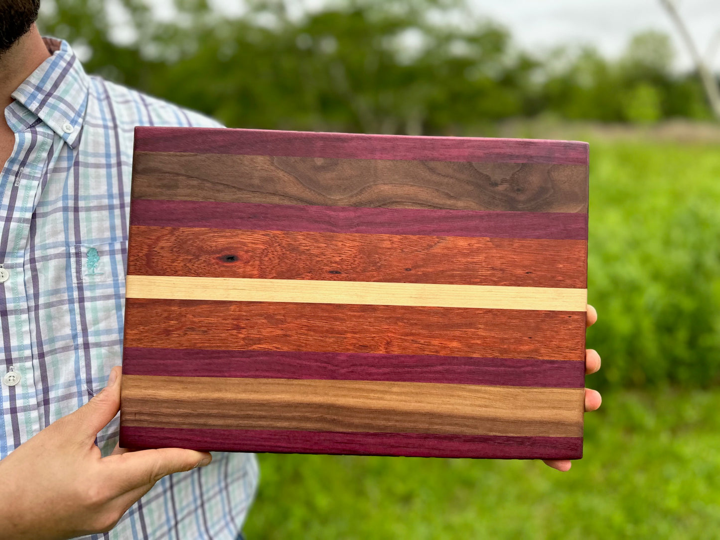 Cutting Boards
