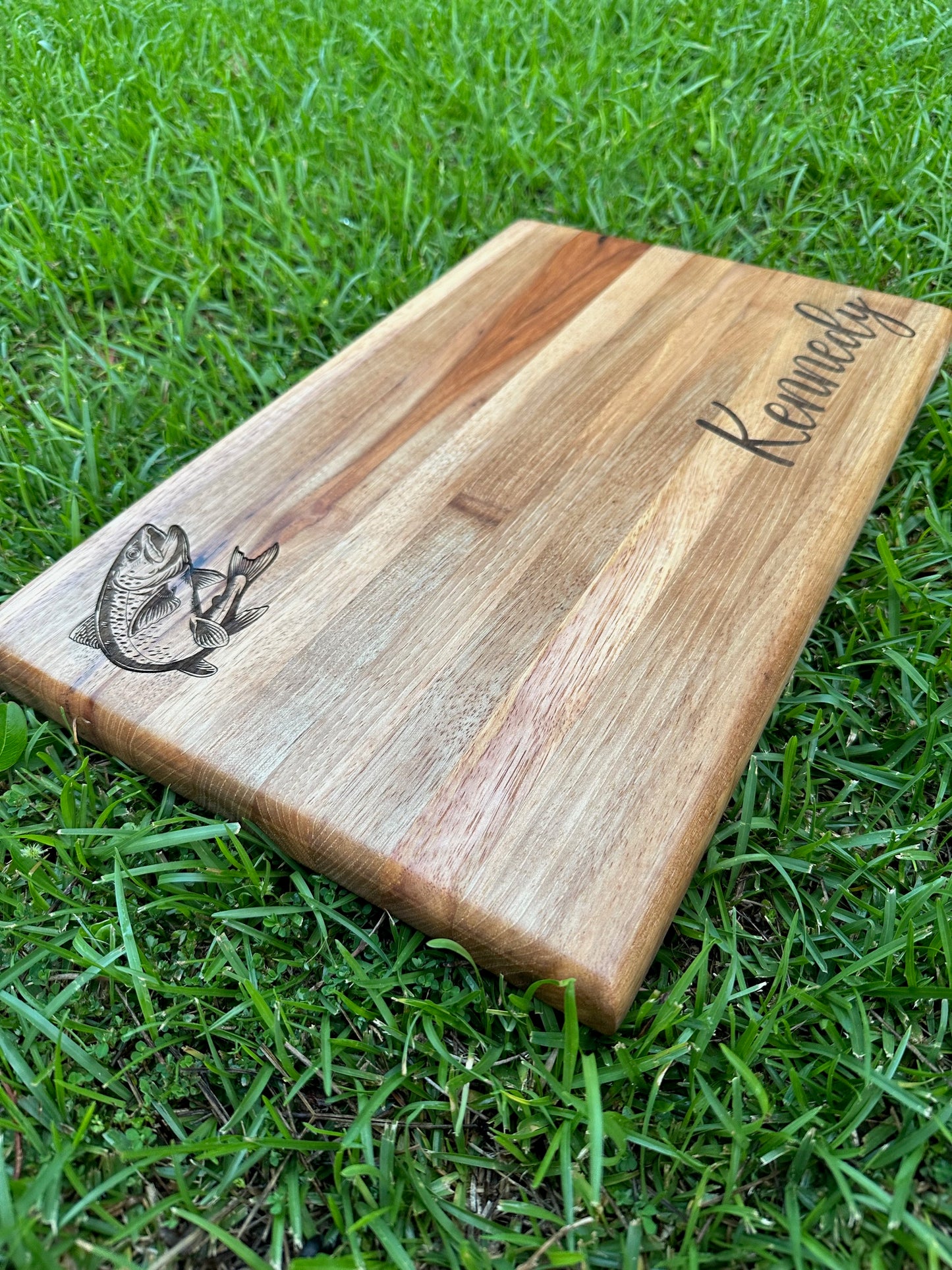 Cutting Boards