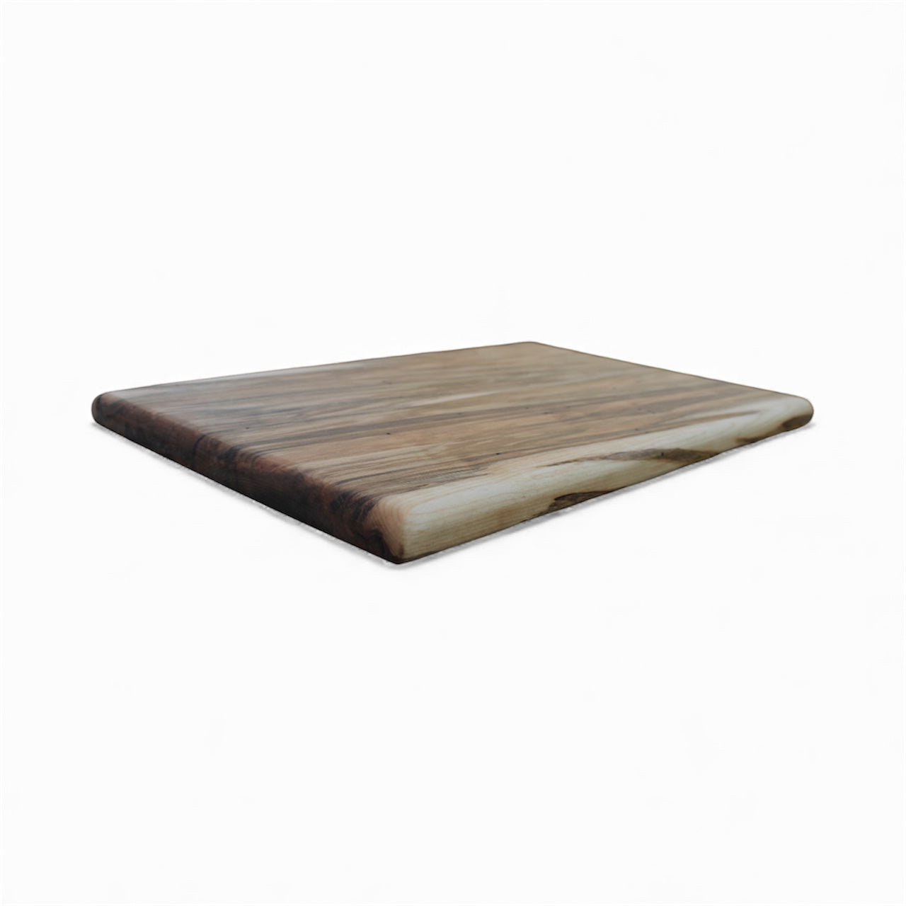 In stock now: Ambrosia Maple Cutting Board