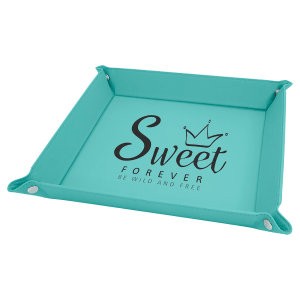 Catch All Trays