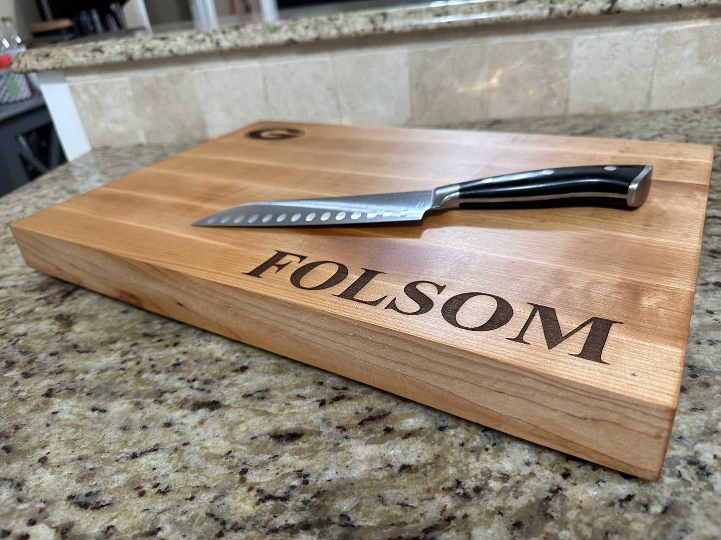 Cutting Boards