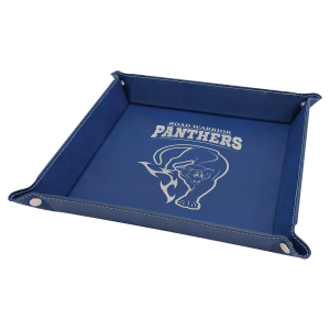 Catch All Trays