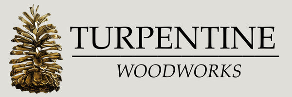 Turpentine Woodworks