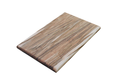 In stock now: Ambrosia Maple Cutting Board